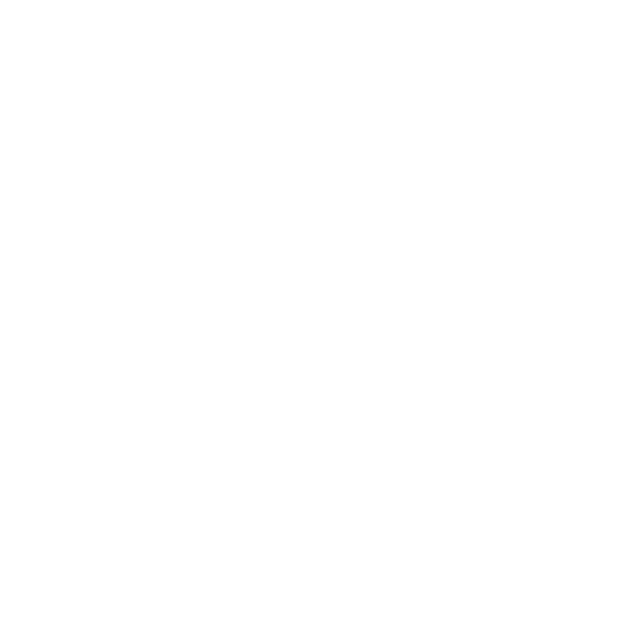 The Knot 2024
