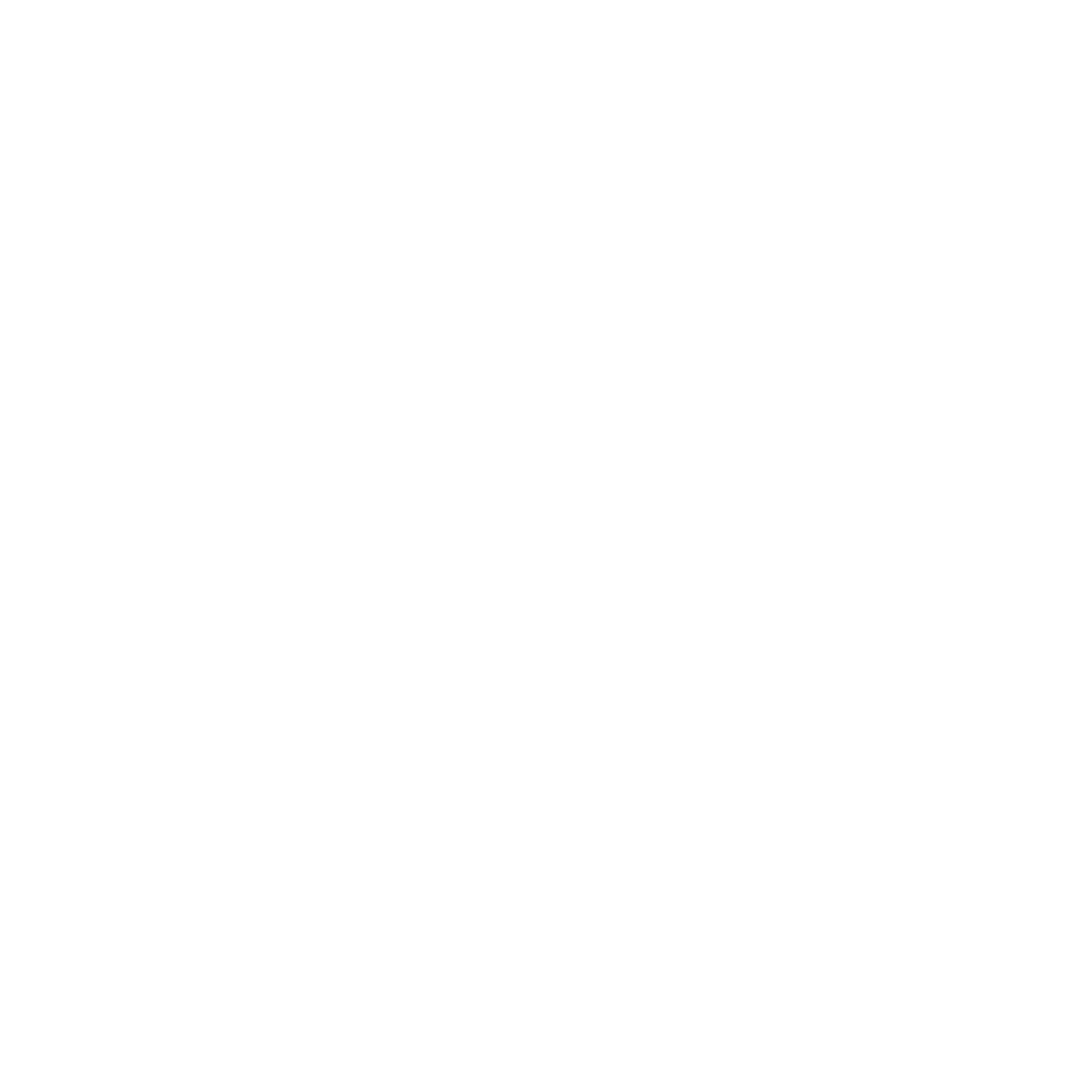 The Knot 2014