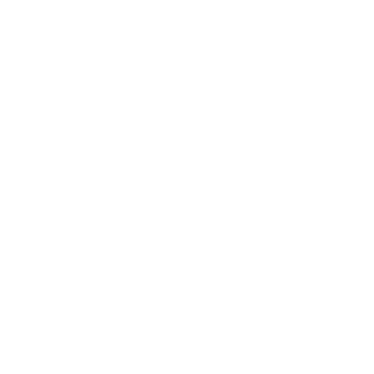 WW 2020