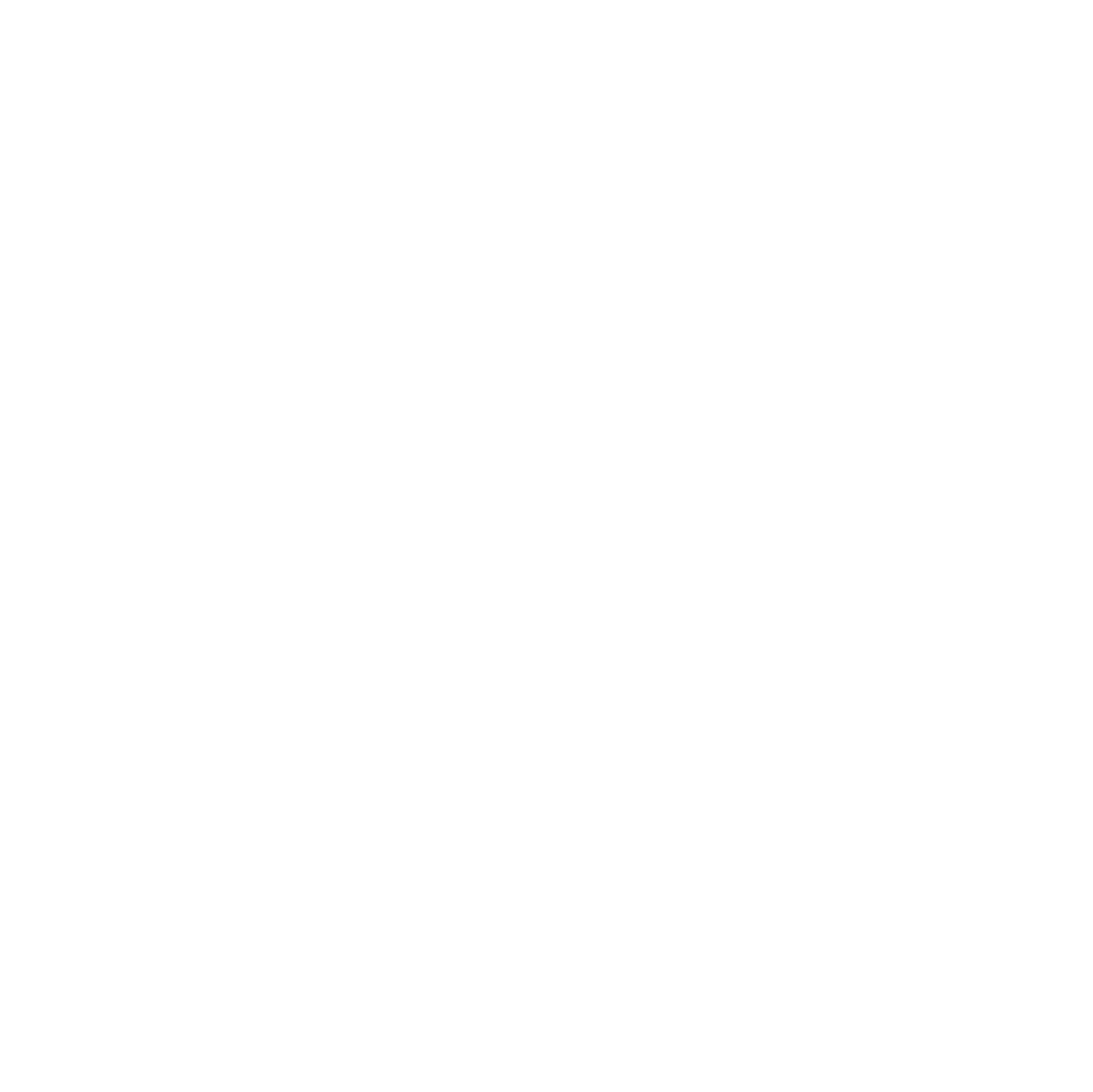 WW 2023