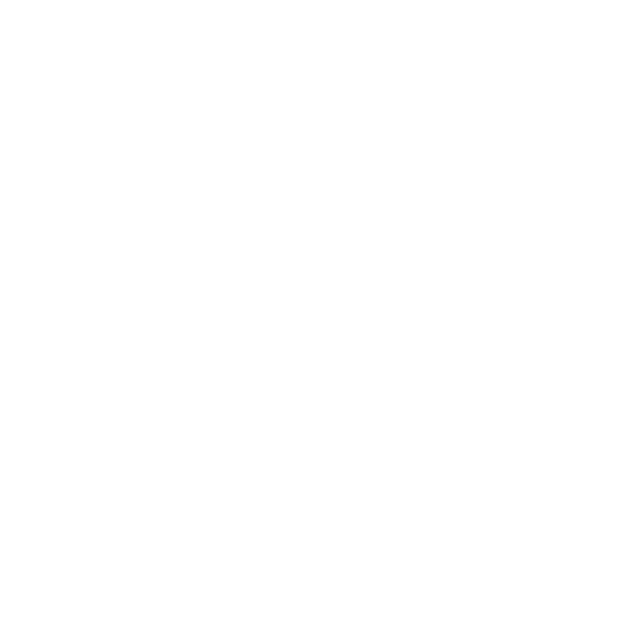 WW HOF