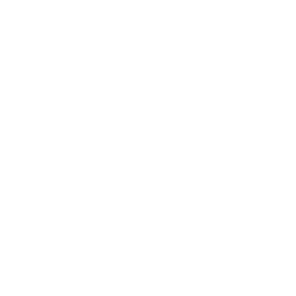 The Knot 2019