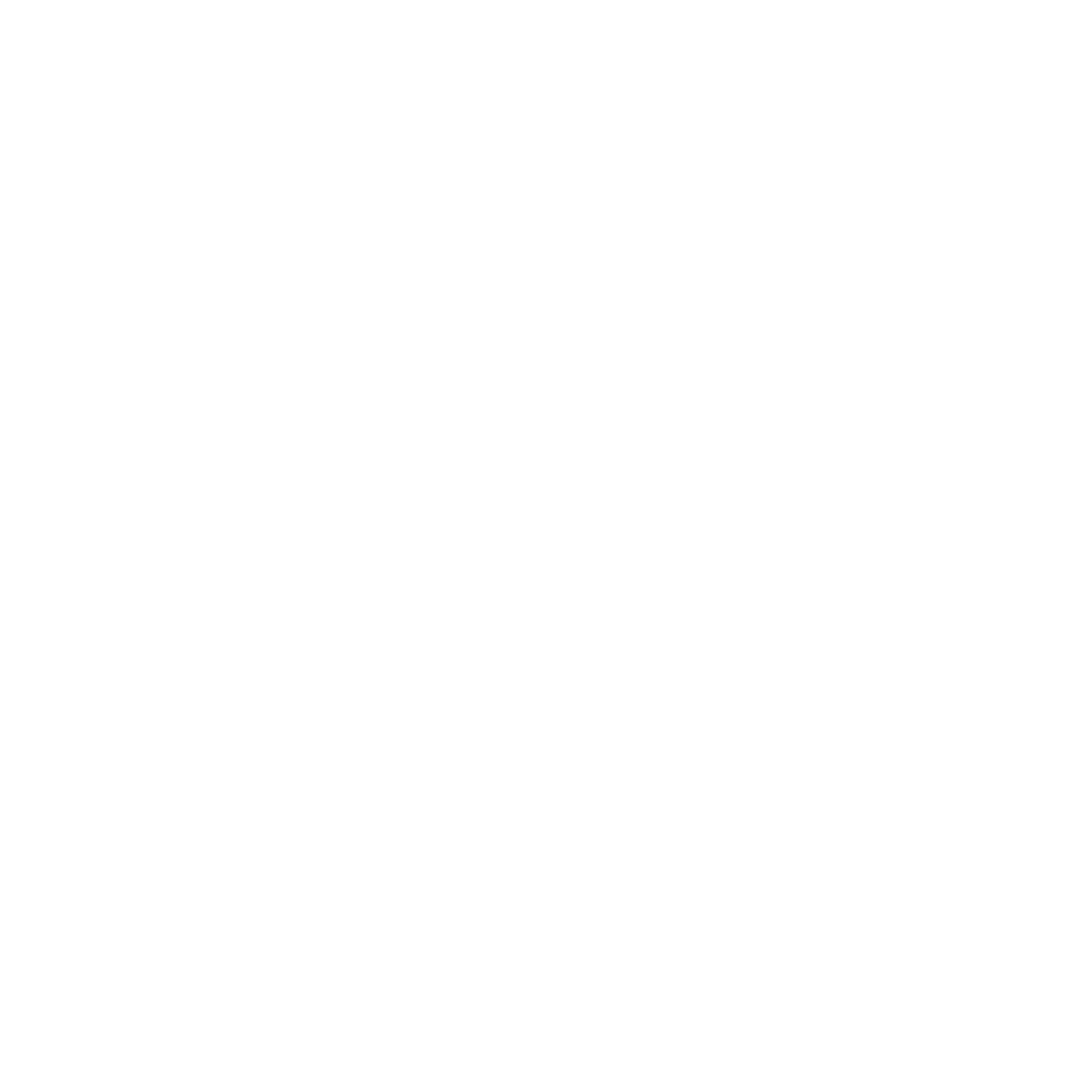 The Knot 2020